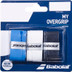 Babolat My Overgrip 3-Pack