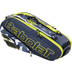 Babolat Pure Aero Racketholder 6