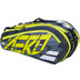 Babolat Pure Aero Racketholder 6