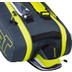 Babolat Pure Aero Racketholder 6