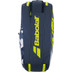 Babolat Pure Aero Racketholder 6