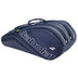 Babolat Evo Court Racketholder 6 2