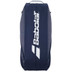 Babolat Evo Court Racketholder 6 3