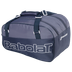 Babolat Evo Court Small Duffelbag 3 2