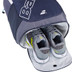 Babolat Evo Court Ryggsäck
