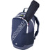 Babolat Evo Court Ryggsäck