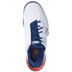 Babolat Propulse Fury All Court Heren