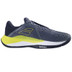 Babolat Propulse Fury All Court Heren 2