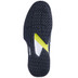 Babolat Propulse Fury All Court Heren 4