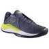 Babolat Propulse Fury All Court Heren 5