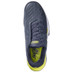 Babolat Propulse Fury All Court Heren 6