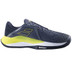Babolat Propulse Fury Clay Herren