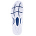 Babolat SFX 3 All Court Heren