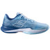 Babolat Jet Mach 3 Sand Grass Men