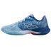 Babolat Jet Mach 3 Sand Grass Men