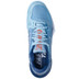 Babolat Jet Mach 3 Sand Grass Men