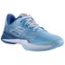 Babolat Jet Mach 3 Sand Grass Men