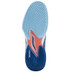 Babolat Jet Mach 3 Sand Grass Men