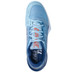 Babolat Jet Mach 3 All Court Heren