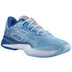 Babolat Jet Mach 3 All Court Heren