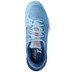 Babolat Jet Mach 3 Clay Men