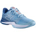 Babolat Jet Mach 3 Clay Men