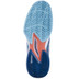 Babolat Jet Mach 3 Clay Men