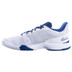Babolat Jet Tere All Court Heren