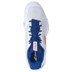 Babolat Jet Tere All Court Heren