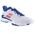 Babolat Jet Tere All Court Heren