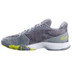 Babolat Jet Tere All Court Heren 2