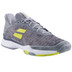 Babolat Jet Tere All Court Heren 4