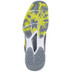 Babolat Jet Tere All Court Heren 5