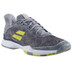 Babolat Jet Tere Clay Men