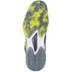 Babolat Jet Tere Clay Men