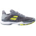 Babolat Jet Tere Sand Grass Heren 1