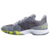 Babolat Jet Tere Sand Grass Heren 3