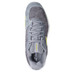 Babolat Jet Tere Sand Grass Heren 4