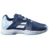 Babolat SFX 3 All Court Dames
