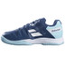 Babolat SFX 3 All Court Dames