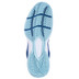 Babolat SFX 3 All Court Dames