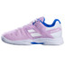 Babolat SFX 3 All Court Dames