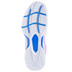 Babolat SFX 3 All Court Dames