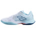 Babolat Jet Mach 3 All Court Dames
