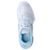 Babolat Jet Mach 3 All Court Dames