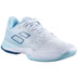 Babolat Jet Mach 3 All Court Dames