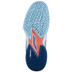 Babolat Jet Mach 3 All Court Dames