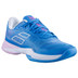 Babolat Jet Mach 3 All Court Dames