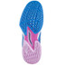 Babolat Jet Mach 3 All Court Dames