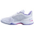 Babolat Jet Tere All Court Dames